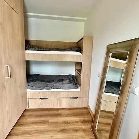 Vika Minihouse 別荘 クリスティアンスン